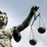 Peter Andrews - Andrews Family Lawyers 4