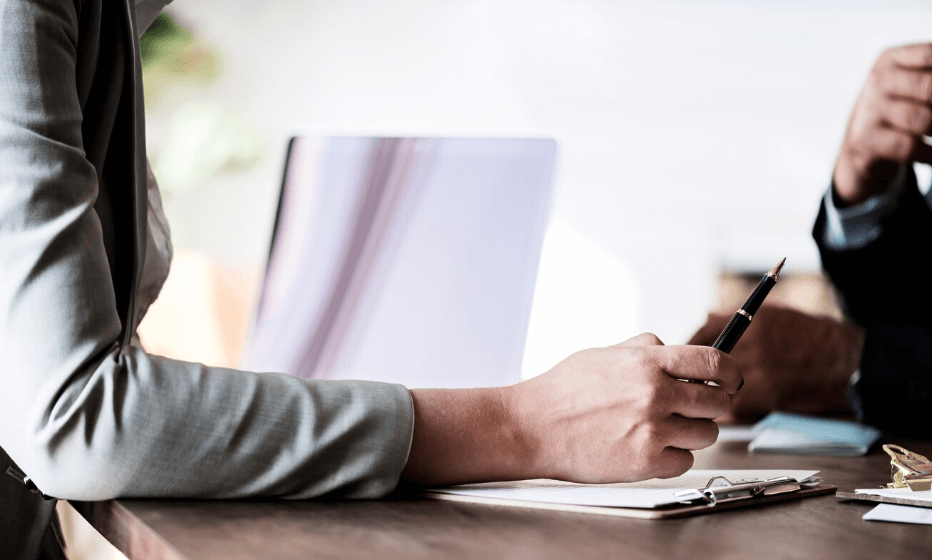 binding financial agreements and property settlement (1)