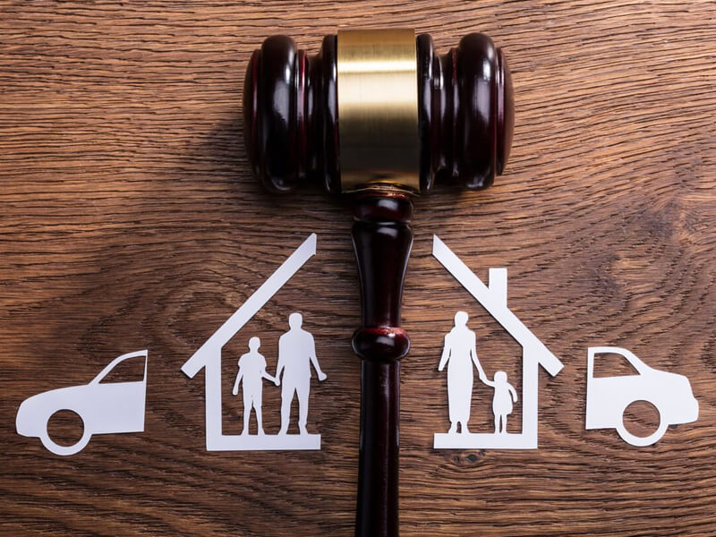 equitable-distribution-comp