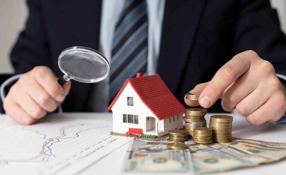 AFL-Property-Settlement-2