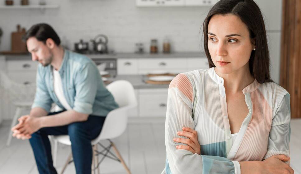 AFL-adult-woman-and-male-thinking-of-next-step