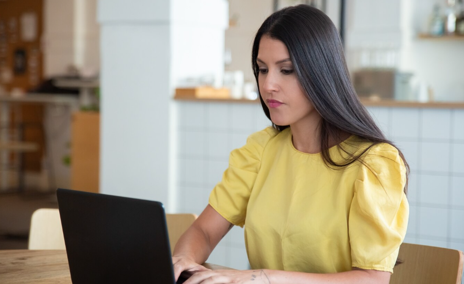 AFL - checking website