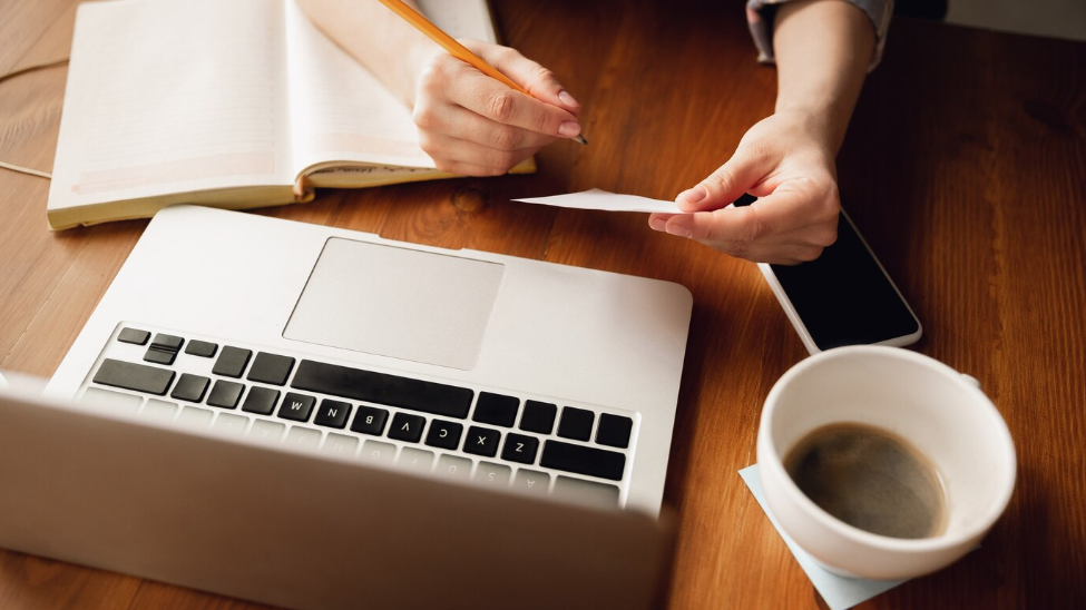 AFL - creating shortlist