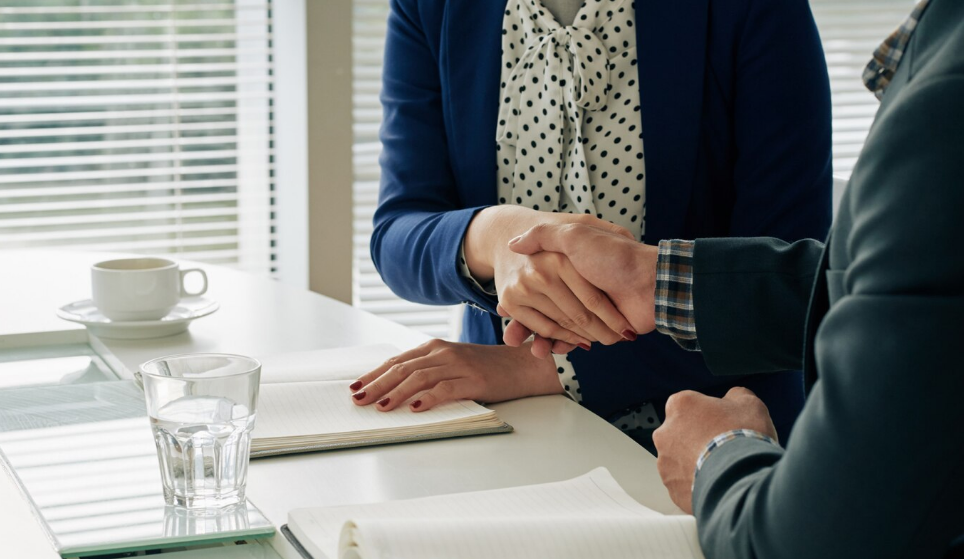 AFL - Financial Agreement