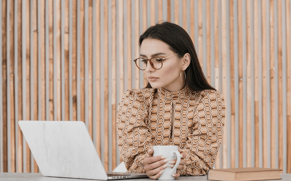 AFL - looking for reviews (1)