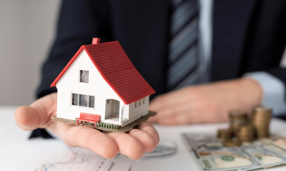 property settlement lawyers