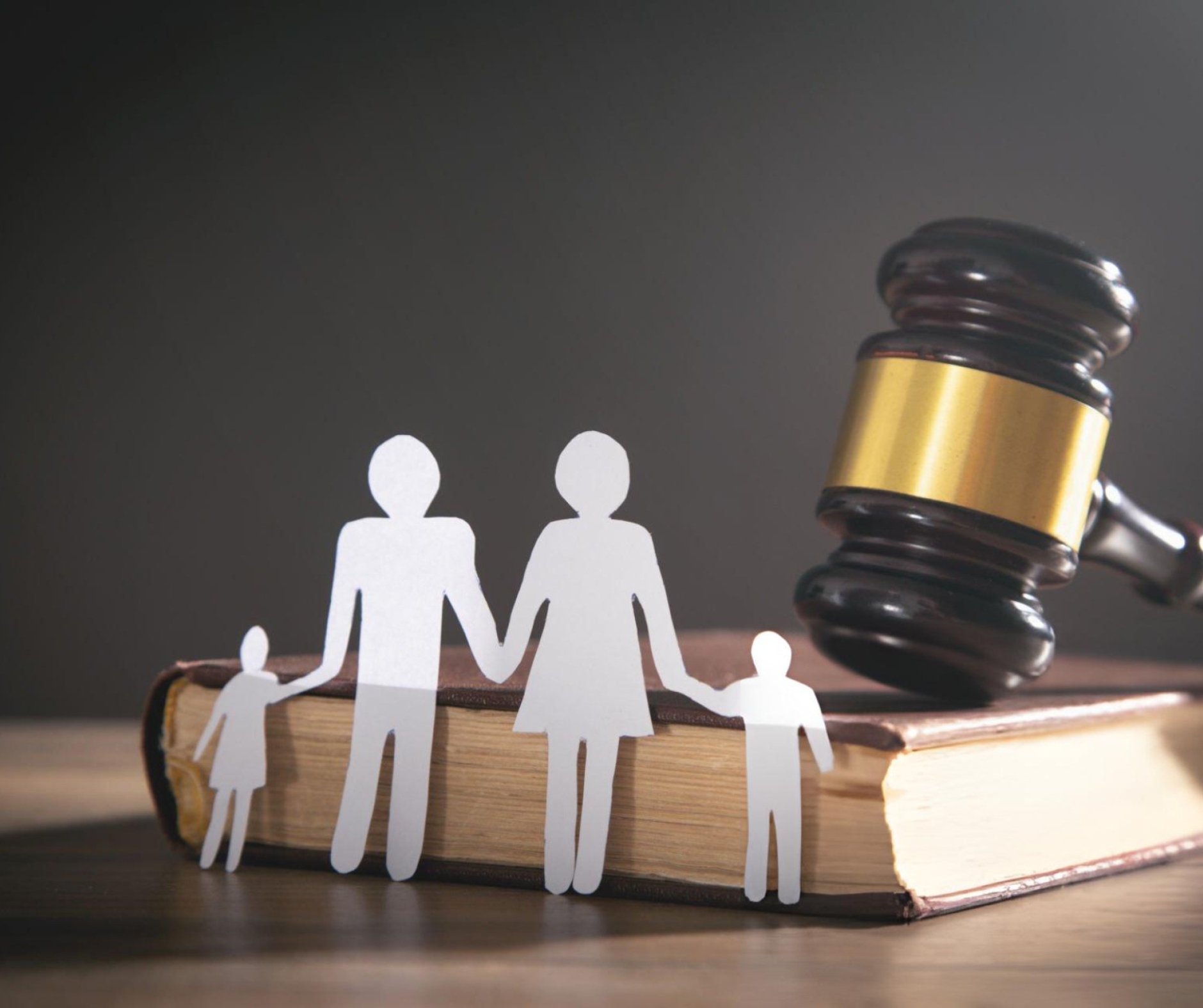 7 Best Family Lawyers in Brisbane with Good Quality Records